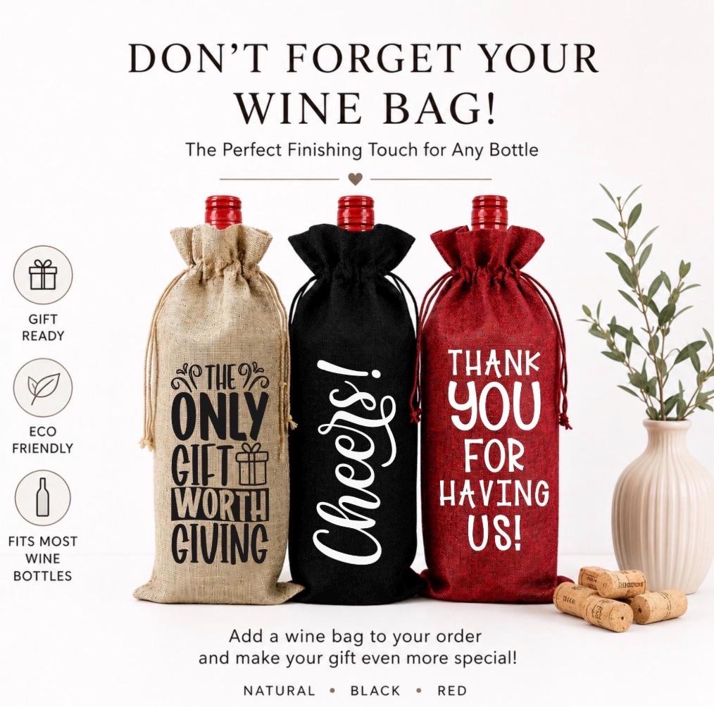 Classy Until Kickoff Stemless Wine Glass